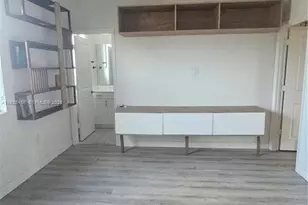 23357 SW 129th Path, Homestead, FL 33032 - Photo 25