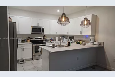 23357 SW 129th Path #1, Homestead, FL 33032 - Photo 21