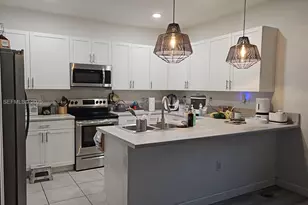 23357 SW 129th Path, Homestead, FL 33032 - Photo 21