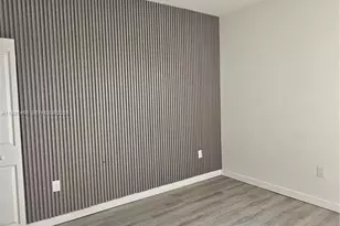 23357 SW 129th Path, Homestead, FL 33032 - Photo 17