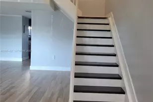 1325 NW 123rd Terrace, Pembroke Pines, FL 33026 - Photo 13