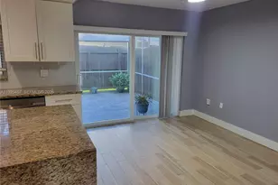 1325 NW 123rd Terrace, Pembroke Pines, FL 33026 - Photo 5