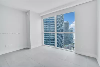 1080 Brickell Ave #4109, Miami, FL 33131 - Photo 15