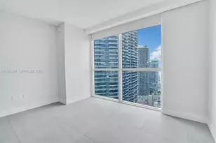 1080 Brickell Ave, Miami, FL 33131 - Photo 15