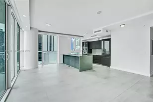 1080 Brickell Ave, Miami, FL 33131 - Photo 1