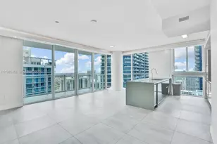 1080 Brickell Ave, Miami, FL 33131 - Photo 3