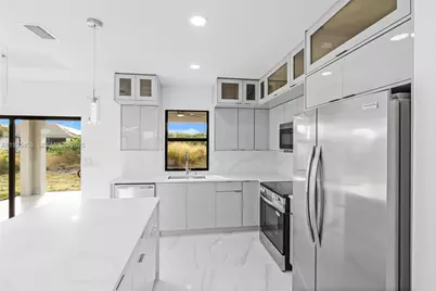 140 Pennfield St, Lehigh Acres, FL 33974 - Photo 11