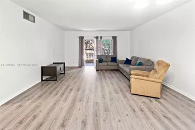 6751 Cypress Rd #207, Plantation, FL 33317 - Photo 19