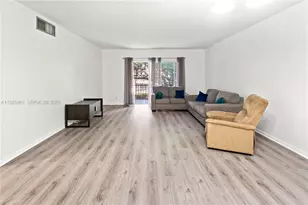 6751 Cypress Rd, Plantation, FL 33317 - Photo 19