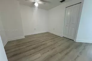 1250 S Miami Ave, Miami, FL 33130 - Photo 3