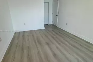 1250 S Miami Ave, Miami, FL 33130 - Photo 13