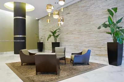 1250 S Miami Ave #2805, Miami, FL 33130 - Photo 27