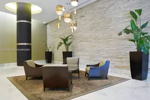 1250 S Miami Ave, Miami, FL 33130 - Photo 27