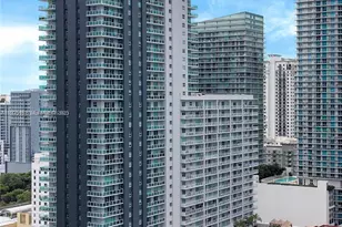 1250 S Miami Ave, Miami, FL 33130 - Photo 29