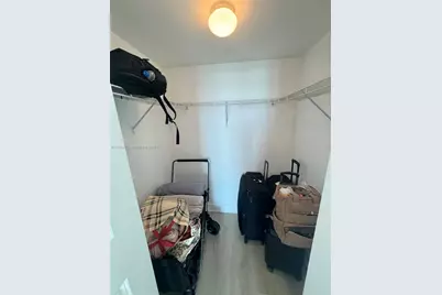 1250 S Miami Ave #2805, Miami, FL 33130 - Photo 9