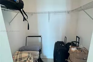 1250 S Miami Ave, Miami, FL 33130 - Photo 9