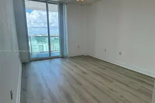 1250 S Miami Ave, Miami, FL 33130 - Photo 7