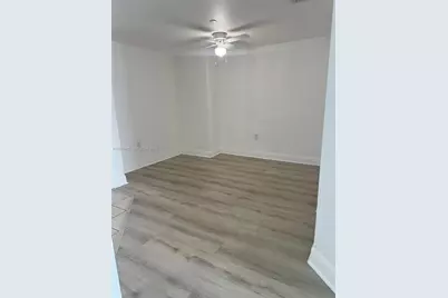 1250 S Miami Ave #2805, Miami, FL 33130 - Photo 5