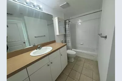 1250 S Miami Ave #2805, Miami, FL 33130 - Photo 11