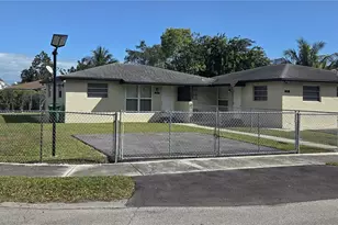 18815 SW 113 Ct SW 113th Ct, Miami, FL 33157 - Photo 1
