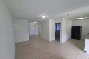 18815 SW 113 Ct SW 113th Ct, Miami, FL 33157 - Photo 5