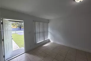 18815 SW 113 Ct SW 113th Ct, Miami, FL 33157 - Photo 7