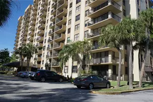 1470 NE 123rd St, North Miami, FL 33161 - Photo 1