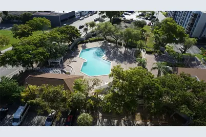 1470 NE 123rd St #A1415, North Miami, FL 33161 - Photo 5