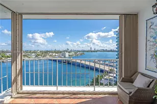 1865 79th Street Causeway, North Bay Village, FL 33141 - Photo 7