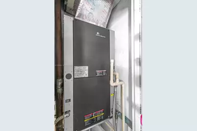 1865 79th St Cswy #PHI, North Bay Village, FL 33141 - Photo 33