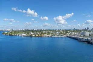 1865 79th Street Causeway, North Bay Village, FL 33141 - Photo 43