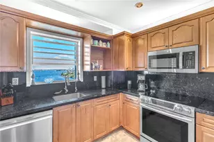 1865 79th Street Causeway, North Bay Village, FL 33141 - Photo 19