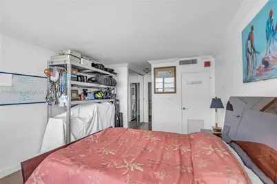 1865 79th St Cswy #PHI, North Bay Village, FL 33141 - Photo 25