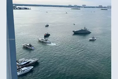 1865 79th St Cswy #PHI, North Bay Village, FL 33141 - Photo 55