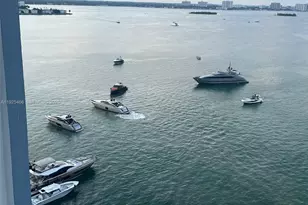 1865 79th Street Causeway, North Bay Village, FL 33141 - Photo 55