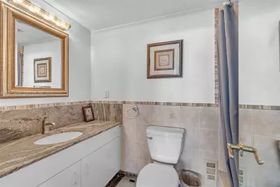 1865 79th St Cswy #PHI, North Bay Village, FL 33141 - Photo 29