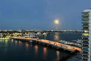 1865 79th Street Causeway, North Bay Village, FL 33141 - Photo 45