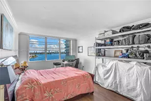 1865 79th Street Causeway, North Bay Village, FL 33141 - Photo 23