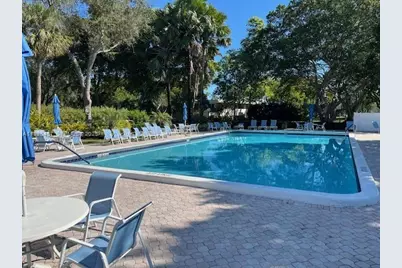 3090 N Course Dr #708, Pompano Beach, FL 33069 - Photo 23