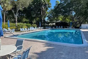 3090 N Course Dr, Pompano Beach, FL 33069 - Photo 23