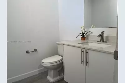 3090 N Course Dr #708, Pompano Beach, FL 33069 - Photo 19