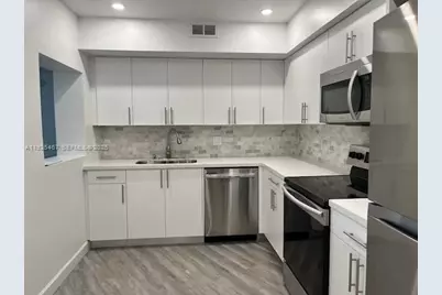 3090 N Course Dr #708, Pompano Beach, FL 33069 - Photo 11