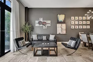 2356 Wilton Dr, Wilton Manors, FL 33305 - Photo 27