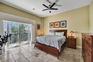 2356 Wilton Dr, Wilton Manors, FL 33305 - Photo 53