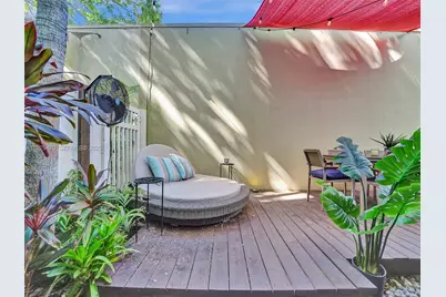 2356 Wilton Dr #B, Wilton Manors, FL 33305 - Photo 77