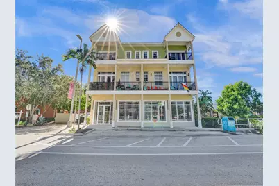 2356 Wilton Dr #B, Wilton Manors, FL 33305 - Photo 71