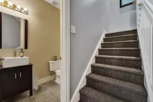 2356 Wilton Dr, Wilton Manors, FL 33305 - Photo 43