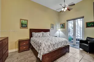 2356 Wilton Dr, Wilton Manors, FL 33305 - Photo 11