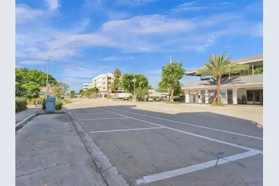 2356 Wilton Dr #B, Wilton Manors, FL 33305 - Photo 75