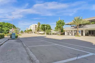 2356 Wilton Dr, Wilton Manors, FL 33305 - Photo 75